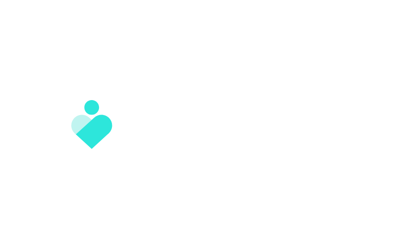 Logo Cotizen